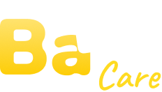 BabyCare